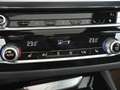 BMW X3 xDrive30e M-Sport Aut LED SKY AHK 360-CAM NAVI Gold - thumbnail 17