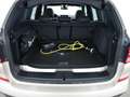BMW X3 xDrive30e M-Sport Aut LED SKY AHK 360-CAM NAVI Gold - thumbnail 29