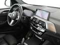 BMW X3 xDrive30e M-Sport Aut LED SKY AHK 360-CAM NAVI Gold - thumbnail 12