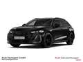 Audi A5 TFSI quattro S tronic Schwarz - thumbnail 1
