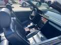 Mercedes-Benz E 200 E Cabrio 200 Blu/Azzurro - thumbnail 2
