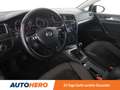 Volkswagen Golf 1.6 TDI Rabbit R-Line BMT Schwarz - thumbnail 11