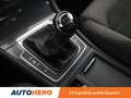 Volkswagen Golf 1.6 TDI Rabbit R-Line BMT Schwarz - thumbnail 27