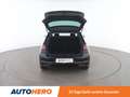 Volkswagen Golf 1.6 TDI Rabbit R-Line BMT Schwarz - thumbnail 16