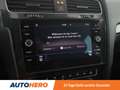 Volkswagen Golf 1.6 TDI Rabbit R-Line BMT Schwarz - thumbnail 22
