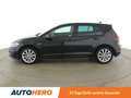 Volkswagen Golf 1.6 TDI Rabbit R-Line BMT Schwarz - thumbnail 3