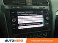 Volkswagen Golf 1.6 TDI Rabbit R-Line BMT Schwarz - thumbnail 24