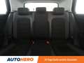 Volkswagen Golf 1.6 TDI Rabbit R-Line BMT Schwarz - thumbnail 15