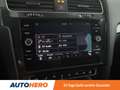Volkswagen Golf 1.6 TDI Rabbit R-Line BMT Schwarz - thumbnail 23