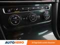 Volkswagen Golf 1.6 TDI Rabbit R-Line BMT Schwarz - thumbnail 26