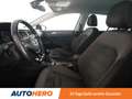 Volkswagen Golf 1.6 TDI Rabbit R-Line BMT Schwarz - thumbnail 10