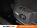 Volkswagen Golf 1.6 TDI Rabbit R-Line BMT Schwarz - thumbnail 29