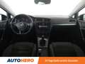 Volkswagen Golf 1.6 TDI Rabbit R-Line BMT Schwarz - thumbnail 12