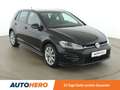 Volkswagen Golf 1.6 TDI Rabbit R-Line BMT Schwarz - thumbnail 8