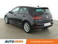 Volkswagen Golf 1.6 TDI Rabbit R-Line BMT Schwarz - thumbnail 4