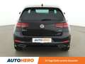 Volkswagen Golf 1.6 TDI Rabbit R-Line BMT Schwarz - thumbnail 5