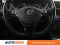 Volkswagen Golf 1.6 TDI Rabbit R-Line BMT Schwarz - thumbnail 19