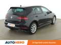 Volkswagen Golf 1.6 TDI Rabbit R-Line BMT Schwarz - thumbnail 6