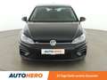 Volkswagen Golf 1.6 TDI Rabbit R-Line BMT Schwarz - thumbnail 9