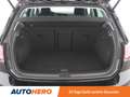 Volkswagen Golf 1.6 TDI Rabbit R-Line BMT Schwarz - thumbnail 17