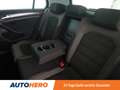 Volkswagen Golf 1.6 TDI Rabbit R-Line BMT Schwarz - thumbnail 30