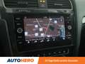 Volkswagen Golf 1.6 TDI Rabbit R-Line BMT Schwarz - thumbnail 21