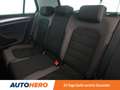 Volkswagen Golf 1.6 TDI Rabbit R-Line BMT Schwarz - thumbnail 14