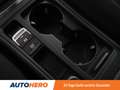 Volkswagen Golf 1.6 TDI Rabbit R-Line BMT Schwarz - thumbnail 28