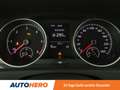 Volkswagen Golf 1.6 TDI Rabbit R-Line BMT Schwarz - thumbnail 20
