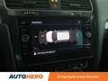 Volkswagen Golf 1.6 TDI Rabbit R-Line BMT Schwarz - thumbnail 25