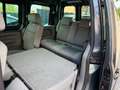 Volkswagen Caddy 1.6 Life+Klima+7 Sitze+1.Hand+ Gri - thumbnail 10