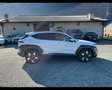 Hyundai KONA MY25 1.0 T-GDI MT 100CV XTech CON ROTTAMAZIONE Bianco - thumbnail 5