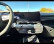 Hyundai KONA MY25 1.0 T-GDI MT 100CV XTech CON ROTTAMAZIONE Biały - thumbnail 18