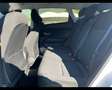 Hyundai KONA MY25 1.0 T-GDI MT 100CV XTech CON ROTTAMAZIONE Biały - thumbnail 20