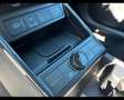 Hyundai KONA MY25 1.0 T-GDI MT 100CV XTech CON ROTTAMAZIONE Biały - thumbnail 19