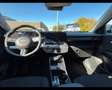 Hyundai KONA MY25 1.0 T-GDI MT 100CV XTech CON ROTTAMAZIONE Biały - thumbnail 16