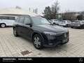 Mercedes-Benz EQB 350 EQB 350 4M Advanced+ Night LED Vorr.-Distronic Tel Noir - thumbnail 7