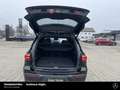 Mercedes-Benz EQB 350 EQB 350 4M Advanced+ Night LED Vorr.-Distronic Tel Noir - thumbnail 17