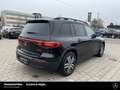 Mercedes-Benz EQB 350 EQB 350 4M Advanced+ Night LED Vorr.-Distronic Tel Noir - thumbnail 5