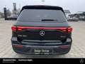 Mercedes-Benz EQB 350 EQB 350 4M Advanced+ Night LED Vorr.-Distronic Tel Noir - thumbnail 4