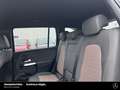 Mercedes-Benz EQB 350 EQB 350 4M Advanced+ Night LED Vorr.-Distronic Tel Noir - thumbnail 16