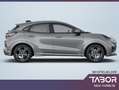 Ford Puma 1.0 EB 125 MHEV A7 ST-Line LED Nav Kam PDC Silber - thumbnail 2