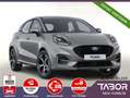 Ford Puma 1.0 EB 125 MHEV A7 ST-Line LED Nav Kam PDC Silber - thumbnail 1