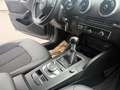 Audi A3 INTENS Sportback 1.6 TDI Grau - thumbnail 19