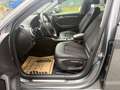 Audi A3 INTENS Sportback 1.6 TDI Grau - thumbnail 15