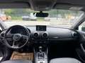 Audi A3 INTENS Sportback 1.6 TDI Grau - thumbnail 17