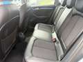 Audi A3 INTENS Sportback 1.6 TDI Grau - thumbnail 22
