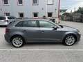 Audi A3 INTENS Sportback 1.6 TDI Grau - thumbnail 11