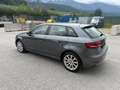 Audi A3 INTENS Sportback 1.6 TDI Grau - thumbnail 5