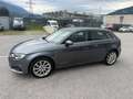 Audi A3 INTENS Sportback 1.6 TDI Grau - thumbnail 3